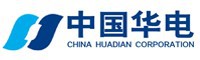 logo 09